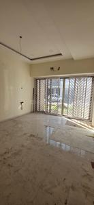 Bedroom Image of 4400 Sq.ft 4.5 BHK Villa for sale in Khajrana Indore for Rs. 41100000