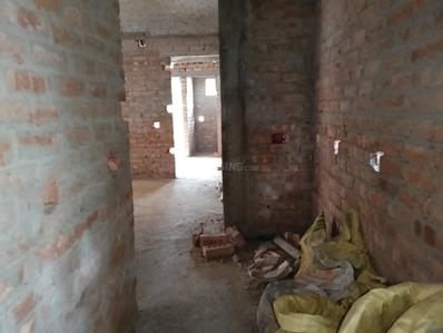 Bathroom Image of 1218 Sq.ft 3 BHK Apartment / Flat for sale in Madhyamgram Kolkata for Rs. 4264000