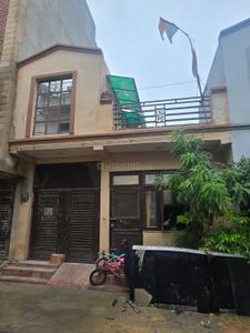 Image of 1400 Sq.ft 3 BHK Independent House for rent in Noida Extension, Greater Noida for Rs. 15000