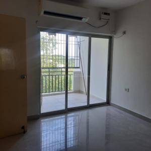 Bedroom Image of 1214 Sq.ft 3 BHK Apartment / Flat for sale in Featherlite Vaikuntam, Guduvancheri Chennai for Rs. 7200000