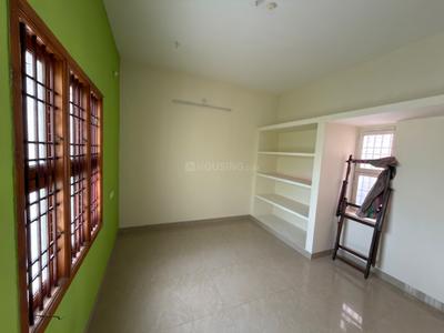 2 BHK Independent House