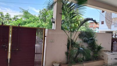 Balcony Image of 3348 Sq.ft 6 BHK Villa for sale in Sahara Estate Gorakhpur for Rs. 20500000