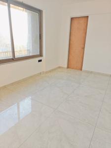 Bedroom Image of 2200 Sq.ft 3 BHK Apartment / Flat for sale in Chharodi Ahmedabad for Rs. 11000000