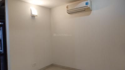Living Room Image of 3400 Sq.ft 4 BHK Builder Floor for rent in Safdarjung Development Area New Delhi for Rs. 250000