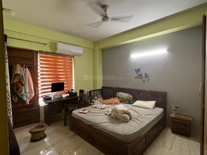 Huda Colony, Sector 46 Bedroom 1