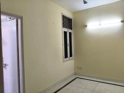 Bedroom Image of 2000 Sq.ft 3.5 BHK Apartment / Flat for sale in Sector 55 Gurgaon for Rs. 24500000