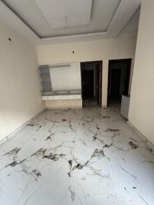 Hall Image of 802 Sq.ft 4 BHK Independent House for sale in Mata Gujri Enclave, Kharar Mohali for Rs. 6500000