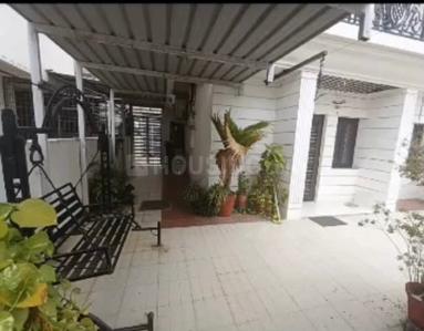 Image of 2600 Sq.ft 5 BHK Duplex for sale in Subhanpura, Vadodara for Rs. 15500000