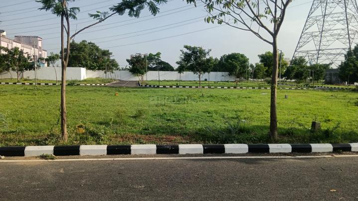 Vignesh Nagar Main Image 1