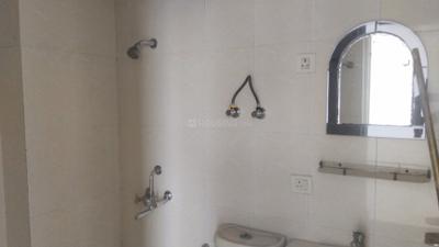 Image of 1050 Sq.ft 2 BHK Apartment / Flat for sale in Amrapali Empire, Crossings Republik, Ghaziabad for Rs. 6800000