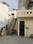 Block C, Sigma 2 Greater Noida  More Images 1