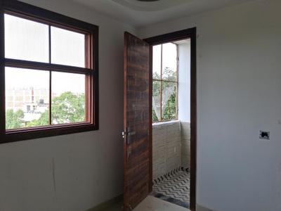 Bedroom Image of 1450 Sq.ft 4 BHK Apartment / Flat for sale in JMD Siddhi Vinayak, Sector 73 Noida for Rs. 8200000