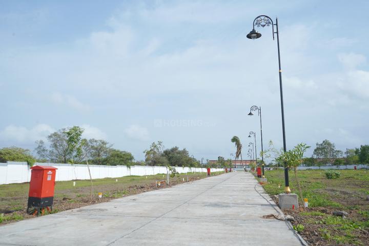 Vadner Dumala Main Image 1