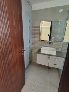 Image of 2300 Sq.ft 3 BHK Builder Floor for sale in Sector 22, Gurgaon for Rs. 28500000