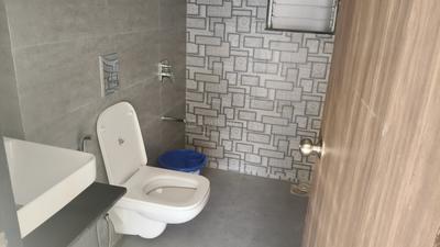 Image of 900 Sq.ft 2 BHK Apartment / Flat for sale in Squarefeet Mahavir Square, Thane West, Thane for Rs. 14500000