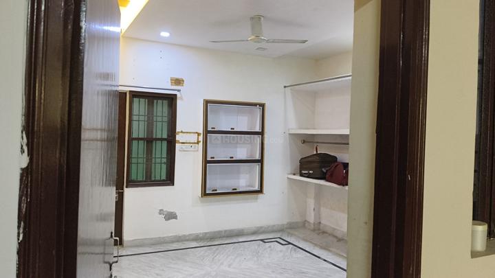 Bain Bazar, Sikandra Bedroom One 1