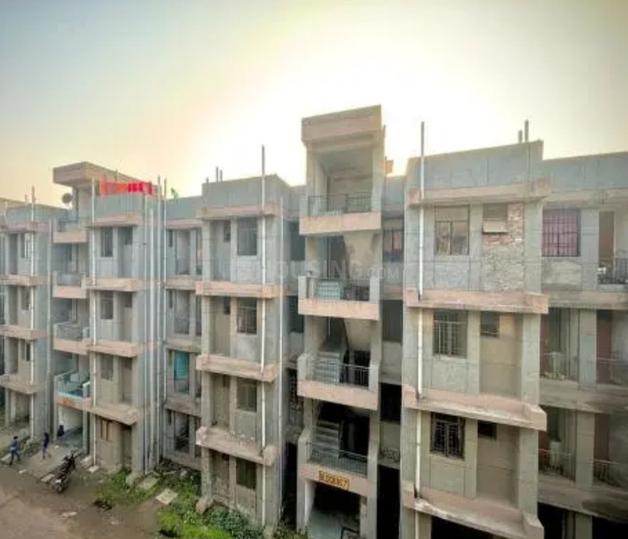 Adarsh Awas yojna chi 4 Main Image 1