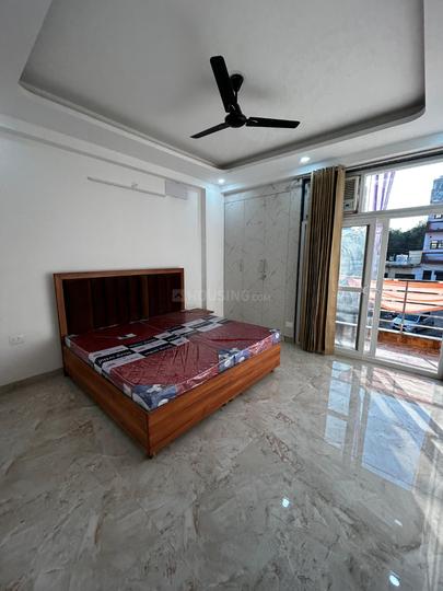 Block H, Sector 57 Bedroom 1