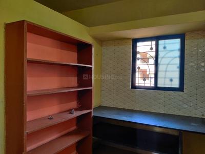 Kitchen Image of 2500 Sq.ft 10 BHK Independent House for sale in Moshi Pune for Rs. 6500000