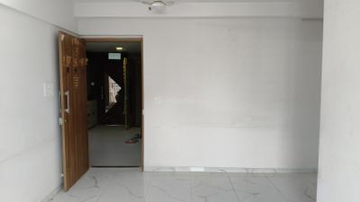 Living Room Image of 609 Sq.ft 2 BHK Apartment / Flat for sale in Kaveri Heights, Ghatkopar East Mumbai for Rs. 16000000
