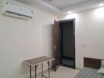 1 RK Flat