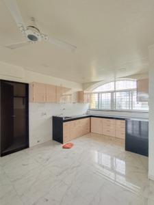 Hall Image of 1251 Sq.ft 2 BHK Apartment / Flat for sale in Wanwadi Pune for Rs. 13000000