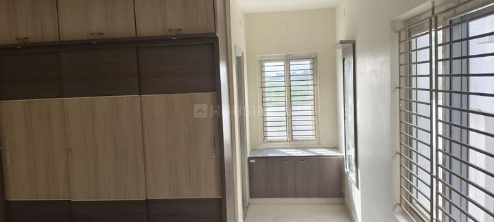 Kanuparthipadu Main Image 1