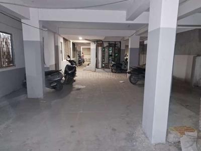 Image of 700 Sq.ft 2 BHK Apartment / Flat for rent in Bhicholi Mardana, Indore for Rs. 14000