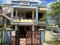 RV Nagar, Periyanaickenpalayam More Images 1