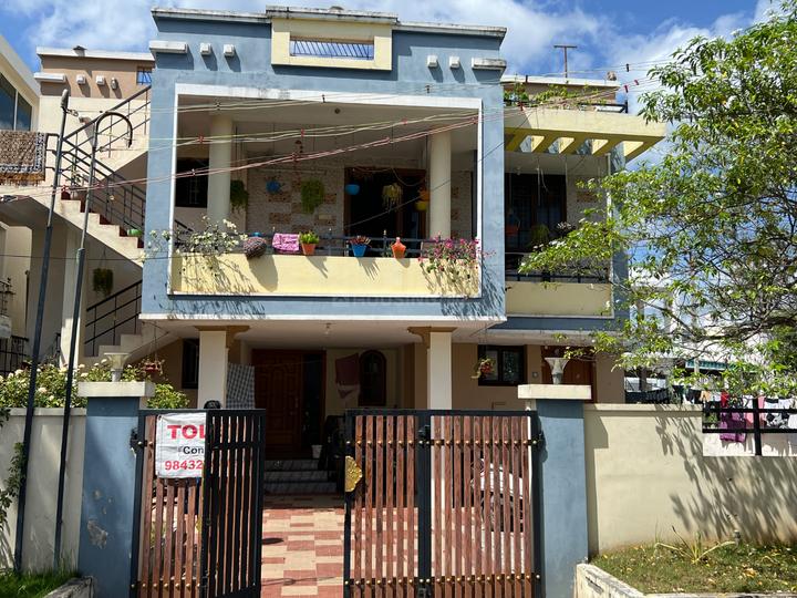 RV Nagar, Periyanaickenpalayam More Images 1