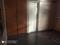 mahaveer enterprises Bedroom 1