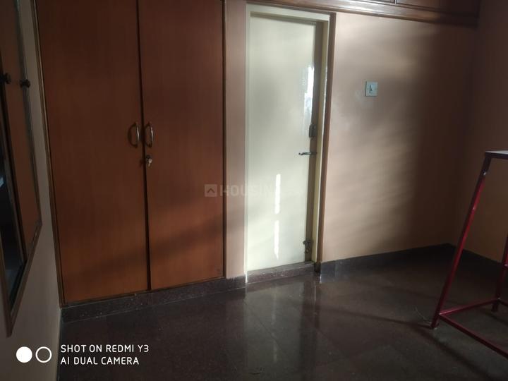 mahaveer enterprises Bedroom 1
