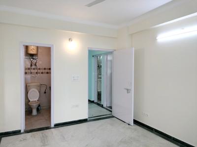 Bedroom Image of 1700 Sq.ft 3 BHK Apartment / Flat for sale in Sector 18 Dwarka New Delhi for Rs. 32500000