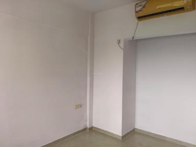 Bedroom Image of 585 Sq.ft 1 BHK Apartment / Flat for sale in Lodha Casa Rio, Palava Phase 1 Thane for Rs. 3200000