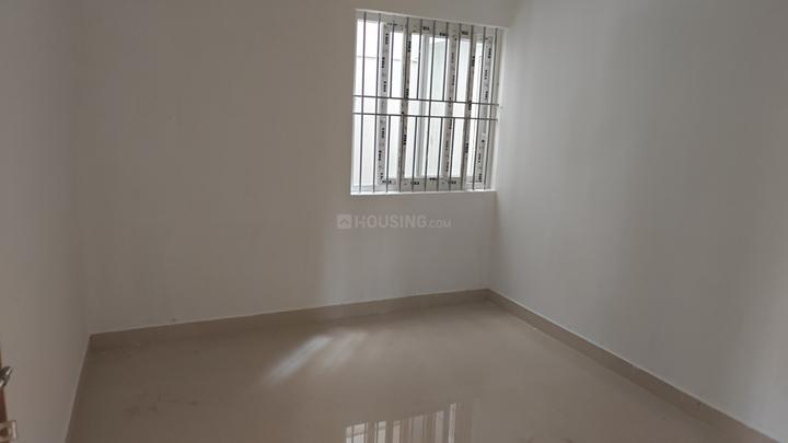 Parmanand niwas Main Image 1