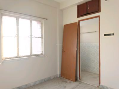 Bedroom Image of 720 Sq.ft 2 BHK Apartment / Flat for sale in Bramhapur Kolkata for Rs. 2000000