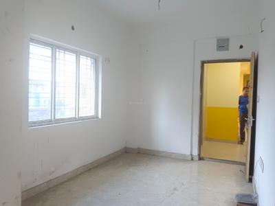 Living Room Image of 954 Sq.ft 2 BHK Apartment / Flat for sale in Behala Kolkata for Rs. 5724000