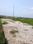 Swapnabhumi Internal Roads 2