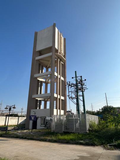 Mahaveer Horizon Villas Of The World Main Image 1