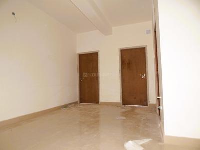 Hall Image of 910 Sq.ft 2 BHK Apartment / Flat for sale in Dum Dum Cantonment Kolkata for Rs. 2912000