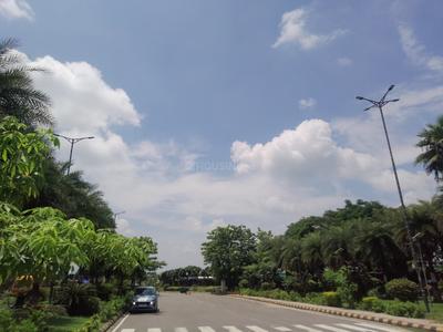 Image of 3300 Sq.ft Residential Plot / Land for sale in DLF Garden City, Mohanlalganj, Lucknow for Rs. 26400000