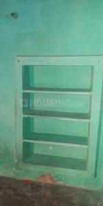 1 RK Independent House
