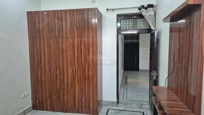Bedroom Image of 2200 Sq.ft 2 BHK Builder Floor for rent in Jhajjarrural Jhajjar for Rs. 12000