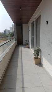 Image of 2300 Sq.ft 4 BHK Builder Floor for sale in Vatika Independent Floors, Sector 83, Gurgaon for Rs. 33000000