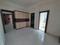 Big app Bedroom 2