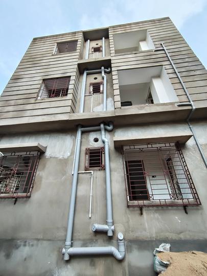 Lokenath enterprises Main Image 1