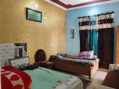 Bedroom Image of 4140 Sq.ft 4 BHK Duplex for sale in Canal Road Dehradun for Rs. 18000000