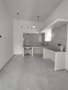Hall Image of 2600 Sq.ft 3 BHK Independent House for sale in Gandimaisamma Hyderabad for Rs. 13000000