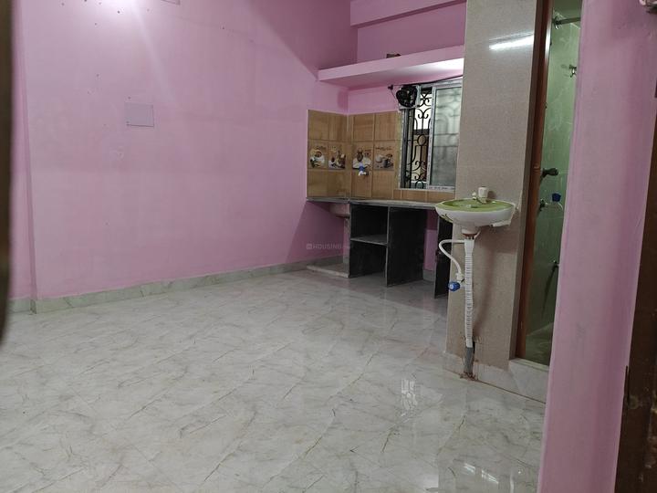 Tarulia, Keshtopur Bedroom 1