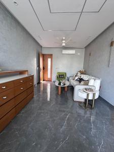 Kitchen Image of 1600 Sq.ft 3 BHK Apartment / Flat for sale in Nehru Apartments, Kalkaji New Delhi for Rs. 45000000